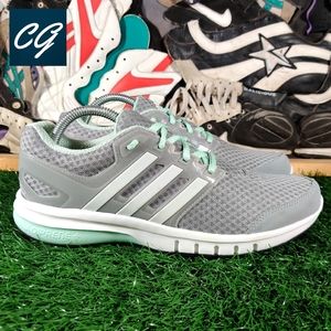 Adidas Galaxy Elite Women's Running Shoes